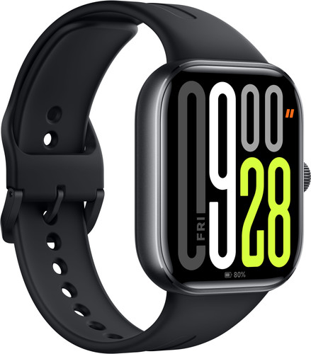 Купить Смарт-часы Xiaomi Redmi Watch 5  5610951. Характеристики, отзывы и цены в Донецке