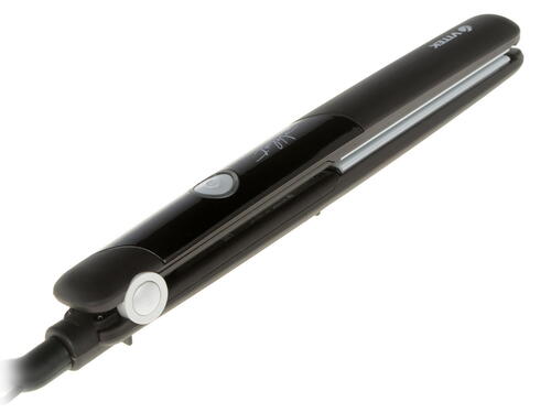 Купить Выпрямитель для волос Vitek VT-2311  0179757. Характеристики, отзывы и цены в Донецке