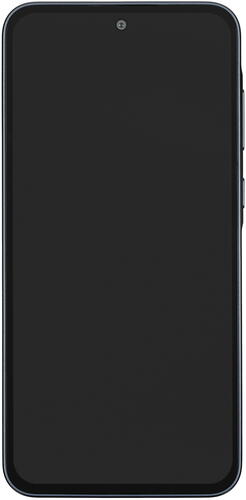 Купить 6.6" Смартфон Samsung Galaxy A35 256 ГБ синий  9084580. Характеристики, отзывы и цены в Донецке