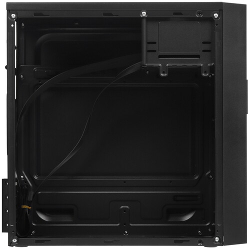 Купить Корпус ExeGate BAA-105-01  5365712. Характеристики, отзывы и цены в Донецке