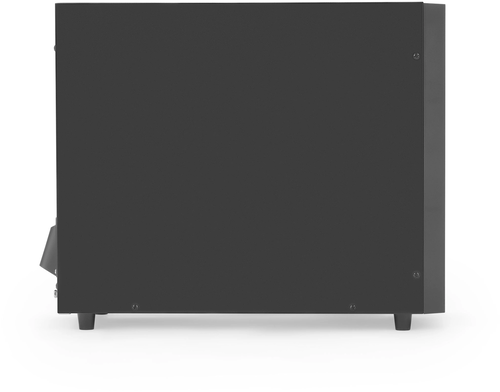 Купить ИБП IPPON Novus 6KL  9105041. Характеристики, отзывы и цены в Донецке