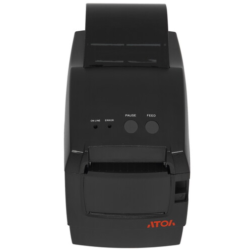 Купить Принтер этикеток АТОЛ BP21  9168576. Характеристики, отзывы и цены в Донецке