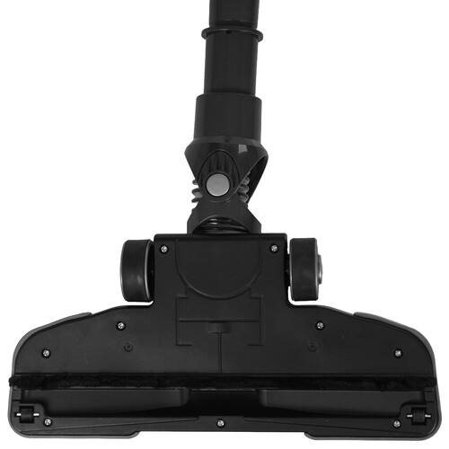 Купить Пылесос  вертикальный  Evolution LX700  серый  9208788. Характеристики, отзывы и цены в Донецке