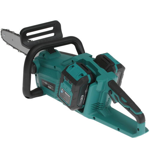 Купить Аккумуляторная цепная пила FinePower CZSBL35  OneBase20  5089549. Характеристики, отзывы и цены в Донецке
