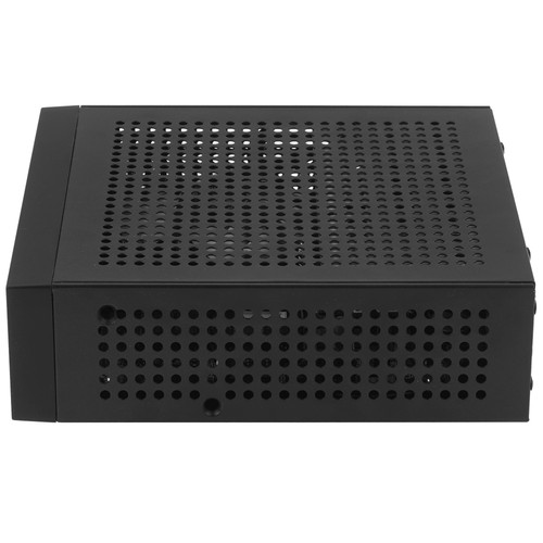 Купить Мини ПК Azerty AZ-0025 [120-0522]  5614817. Характеристики, отзывы и цены в Донецке