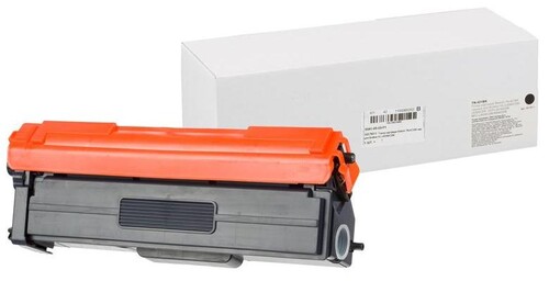 Купить Картридж лазерный Retech TN-421BK черный  9985604. Характеристики, отзывы и цены в Донецке