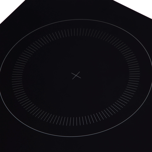 Купить Плита компактная электрическая Starwind STI-1002 черный  5308770. Характеристики, отзывы и цены в Донецке