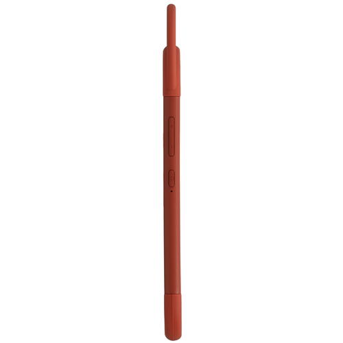 Купить 10.1" Планшет KENSHI Kids E18 LTE 64 ГБ коричневый  5404442. Характеристики, отзывы и цены в Донецке
