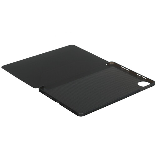 Купить Чехол-книжка Aceline Origami для HONOR Pad 10 черный  9271732. Характеристики, отзывы и цены в Донецке