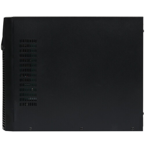 Купить ИБП FinePower IEC ONLINE 3000VA  5494289. Характеристики, отзывы и цены в Донецке