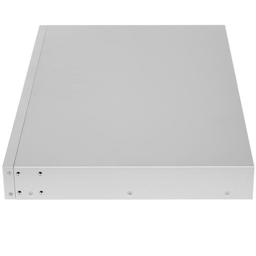 Купить Коммутатор Ubiquiti UniFi Switch 48 POE  5308287. Характеристики, отзывы и цены в Донецке