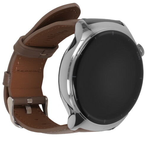 Купить Смарт-часы Mibro Lite 3 Pro + доп. ремешок  5602933. Характеристики, отзывы и цены в Донецке