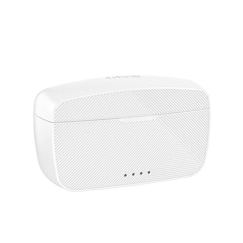 Купить Радиосистема Fifine M9  5609176. Характеристики, отзывы и цены в Донецке