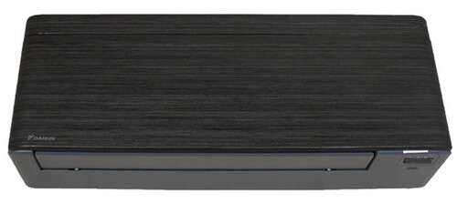 Купить Кондиционер настенный сплит-система Daikin FTXA20BT/RXA20A(9)+EKRS21 черный  9118528. Характеристики, отзывы и цены в Донецке