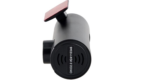 Купить Видеорегистратор SilverStone F1 OKO 2.0  5643413. Характеристики, отзывы и цены в Донецке