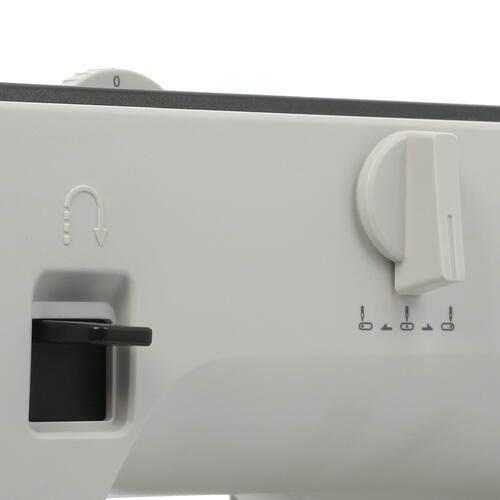 Купить Швейная машина Necchi Q132A  9963327. Характеристики, отзывы и цены в Донецке