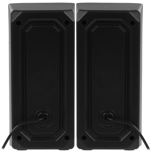Купить Колонки SmartBuy RAPTURE черный  9923257. Характеристики, отзывы и цены в Донецке