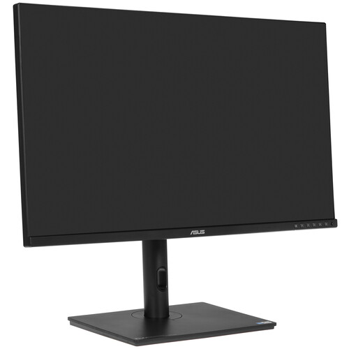 Купить 32" Монитор ASUS ProArt PA329CV черный  4858315. Характеристики, отзывы и цены в Донецке