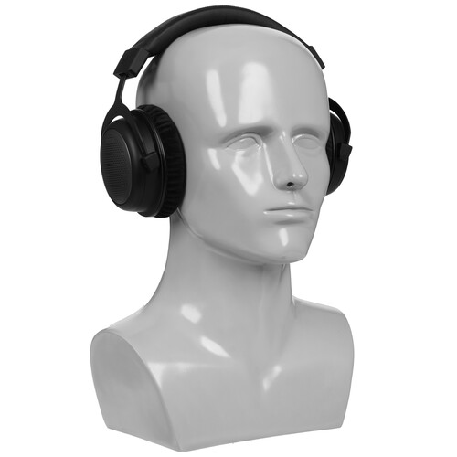 Купить Проводные наушники Beyerdynamic T1 черный 2025  9300192. Характеристики, отзывы и цены в Донецке