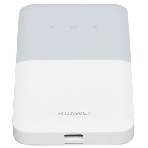 Купить Роутер HUAWEI E5586-326  5447043. Характеристики, отзывы и цены в Донецке