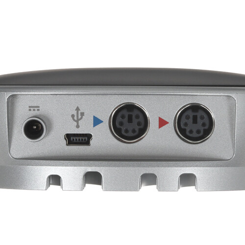 Купить Конференц-камера Logitech ConferenceCam Group CC3500E  5430181. Характеристики, отзывы и цены в Донецке