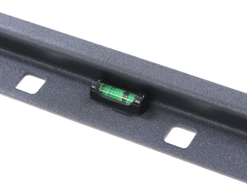 Купить Кронштейн для ТВ Holder LCD-F2608 черный  0194098. Характеристики, отзывы и цены в Донецке