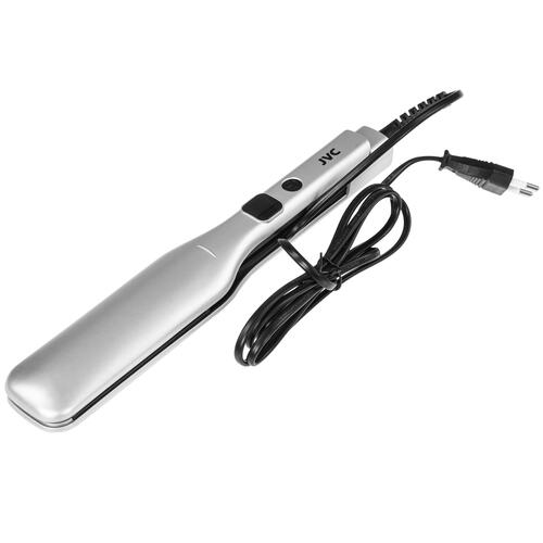 Купить Выпрямитель для волос JVC JHS-111  9058855. Характеристики, отзывы и цены в Донецке