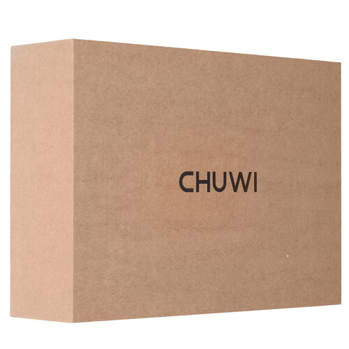Купить Мини ПК CHUWI AuBox [1747229]  9303918. Характеристики, отзывы и цены в Донецке