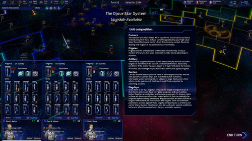 Купить Игра The Pegasus Expedition (Steam)  5608408. Характеристики, отзывы и цены в Донецке