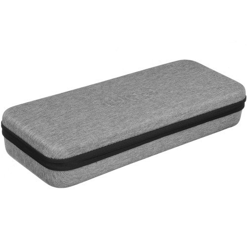 Купить Клавиатура  беспроводная WOBKEY Crush 80 Pro цвет красный  5650082. Характеристики, отзывы и цены в Донецке