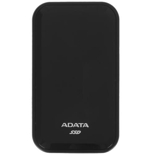 Купить 2000 ГБ Внешний SSD ADATA SE770G  5441979. Характеристики, отзывы и цены в Донецке