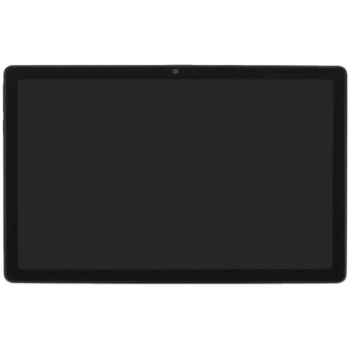 Купить 10.36" Планшет Blackview Tab 11 SE LTE 128 ГБ серый  5085359. Характеристики, отзывы и цены в Донецке