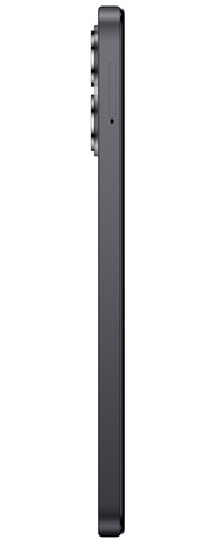 Купить 6.67" Смартфон Tecno SPARK GO 2 128 ГБ черный  5633224. Характеристики, отзывы и цены в Донецке