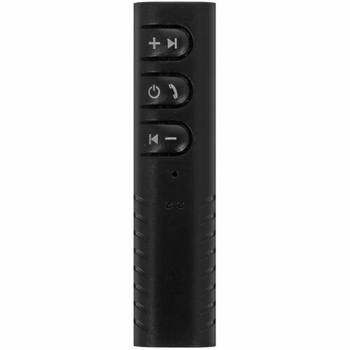 Купить Bluetooth-ресивер Deppa 44171  5006416. Характеристики, отзывы и цены в Донецке