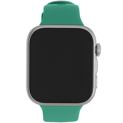 Купить Смарт-часы Huawei Watch Fit 5  5915048. Характеристики, отзывы и цены в Донецке
