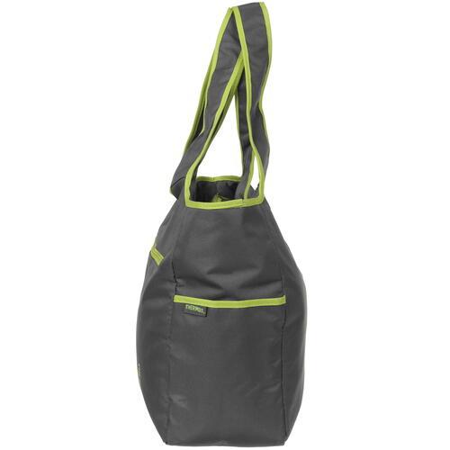 Купить Изотермическая сумка Thermos Valencia Diaper Tote  4767008. Характеристики, отзывы и цены в Донецке
