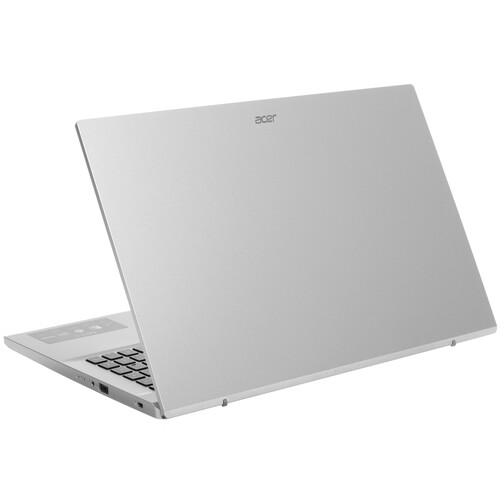 Купить 15.6" Ноутбук Acer Aspire 3 A315-44P-R2DH серебристый  5436510. Характеристики, отзывы и цены в Донецке