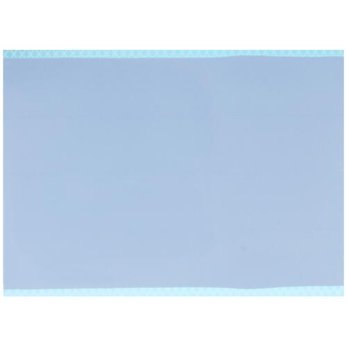Купить Набор термопрокладок Arctic Cooling Thermal Pad TP-3 [ACTPD00056A]  5407569. Характеристики, отзывы и цены в Донецке