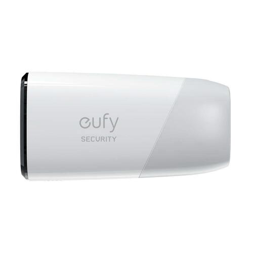 Купить IP-камера Eufy 4G Starlight  9940425. Характеристики, отзывы и цены в Донецке