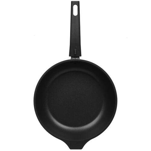 Купить Набор посуды Kukmara Традиция нкп01а  4841456. Характеристики, отзывы и цены в Донецке