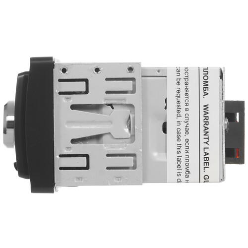 Купить Автопроигрыватель Soundmax SM-CCR3168B  5020212. Характеристики, отзывы и цены в Донецке