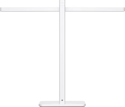 Купить Настольный светильник Xiaomi LED Desk Lamp 2 белый  5621016. Характеристики, отзывы и цены в Донецке