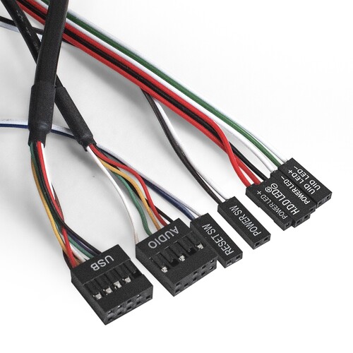 Купить Серверный корпус ExeGate Pro 4U480-06/4U4021S/800RADS  9102122. Характеристики, отзывы и цены в Донецке