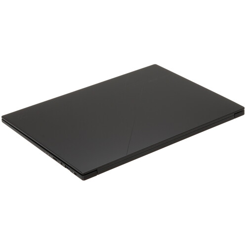 Купить 16" Ноутбук Acer Swift Go 16 AI SFG16-74-568D черный  9293174. Характеристики, отзывы и цены в Донецке