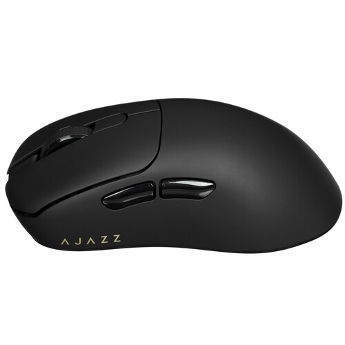 Купить Мышь беспроводная/проводная AJAZZ AJ179 APEX  9247268. Характеристики, отзывы и цены в Донецке
