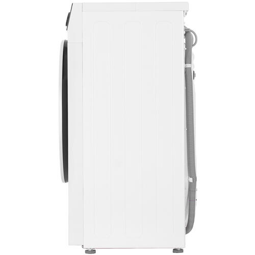 Купить Стиральная машина Gorenje W1NHA74SAS белый  5435009. Характеристики, отзывы и цены в Донецке