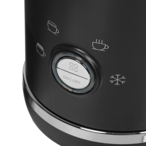 Купить Капучинатор-вспениватель  DEXP DMF-300  9153476. Характеристики, отзывы и цены в Донецке