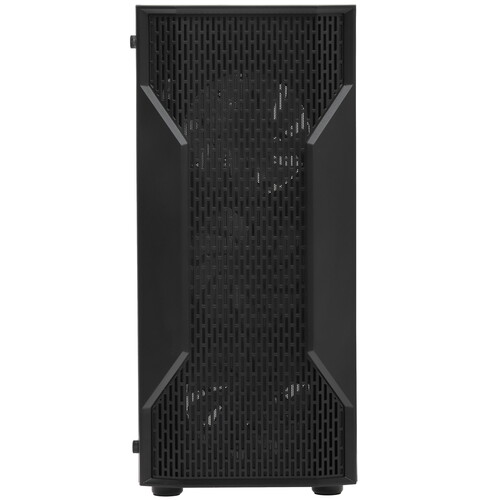 Купить Корпус Cougar MX110 RGB  5622696. Характеристики, отзывы и цены в Донецке