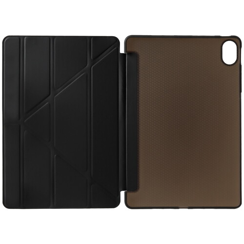 Купить Чехол-книжка Aceline Origami для HUAWEI MatePad 11.5"S черный  5620573. Характеристики, отзывы и цены в Донецке