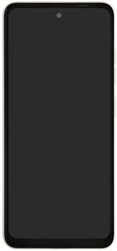 Купить 6.56" Смартфон Tecno SPARK 20C 128 ГБ зеленый  5437428. Характеристики, отзывы и цены в Донецке